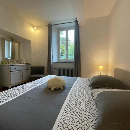Le Clos Galan Kültér fotó